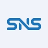 SNS社媒推广