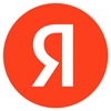 Yandex