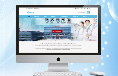 HUBEI YJT INTELLIGENT