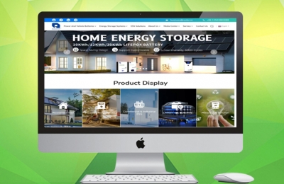 Roofer Electronic