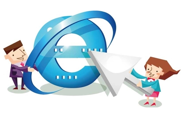 未来政府网站建设的定位